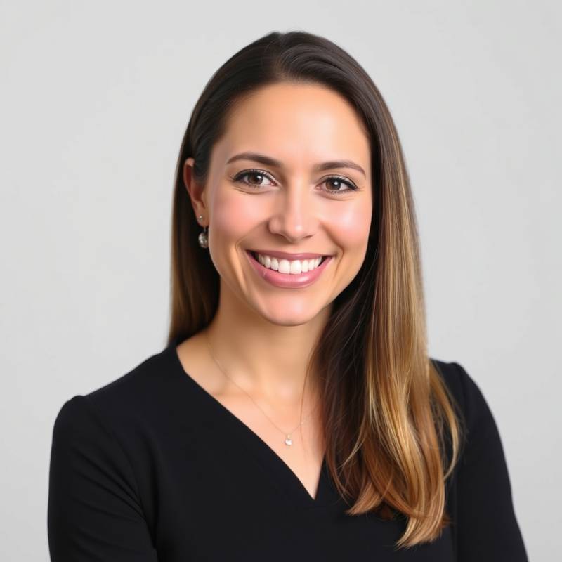 Foto de perfil de Marta Gómez, experta en Gestión de Proyectos